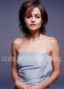Helena Bonham Carter 